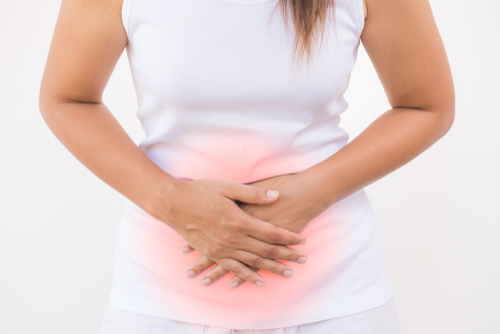 ما علاج غزارة الدورة الشهرية؟