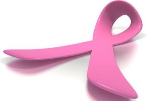 سرطان عنق الرحم اسبابة واعراضة وطرق علاجه
