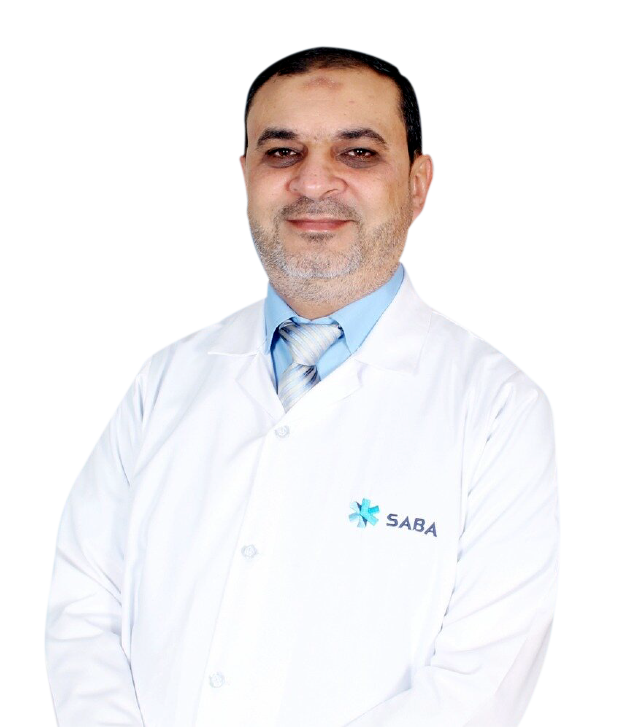 Our Doctors | Saba Clinics