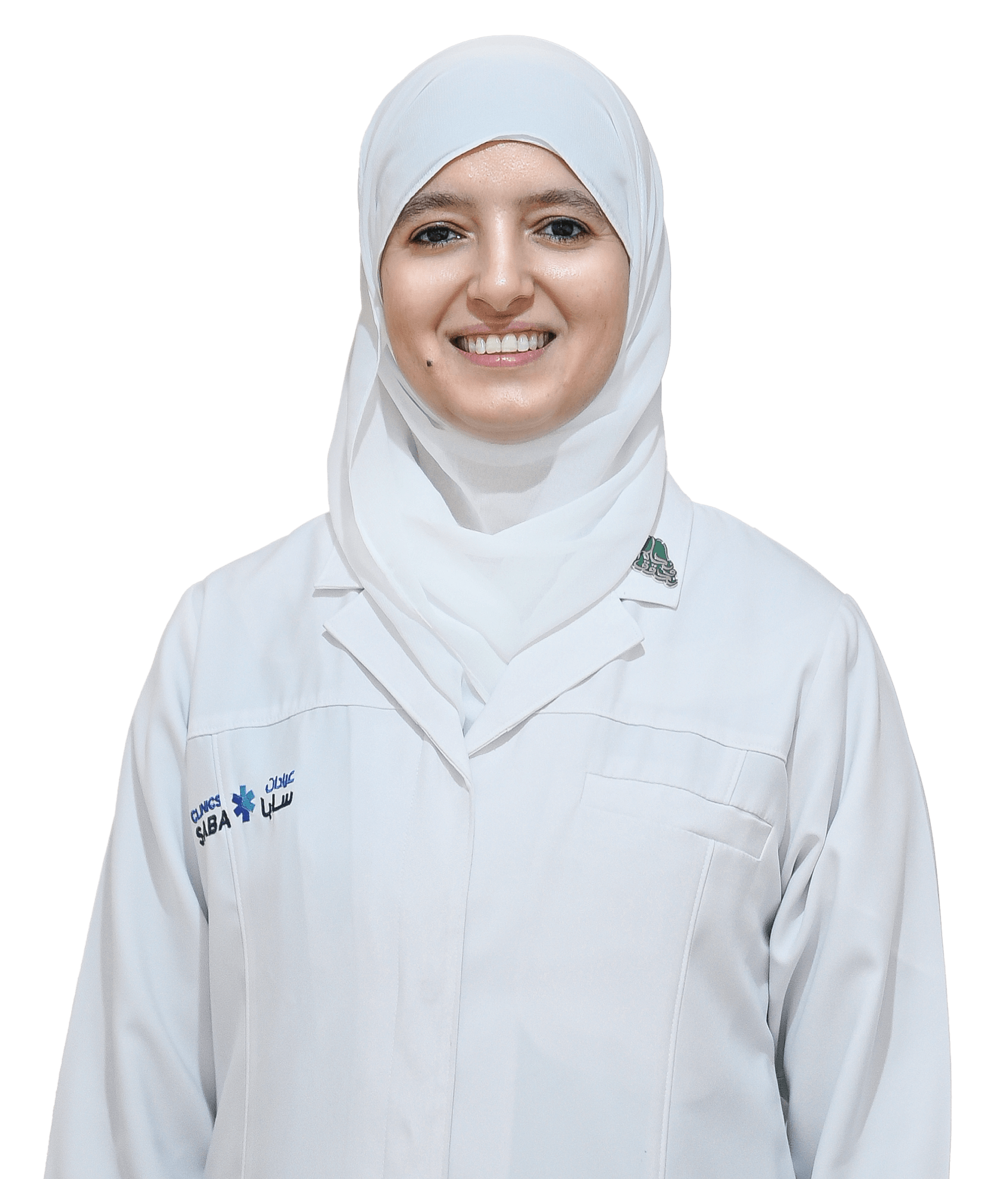 د. غادة غرس الله