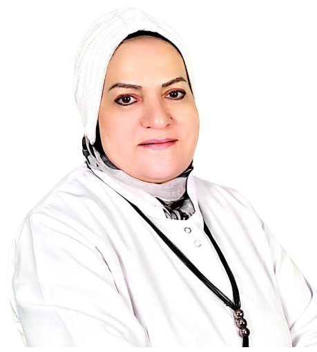 Dr. Tahani Othman