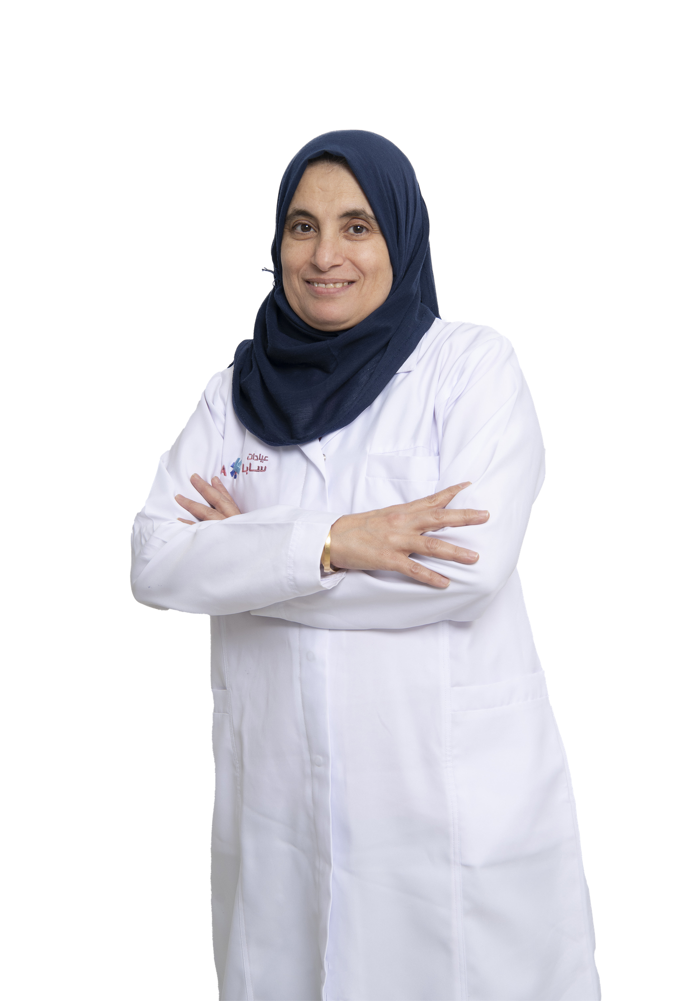 Dr. Mona Al Deeb