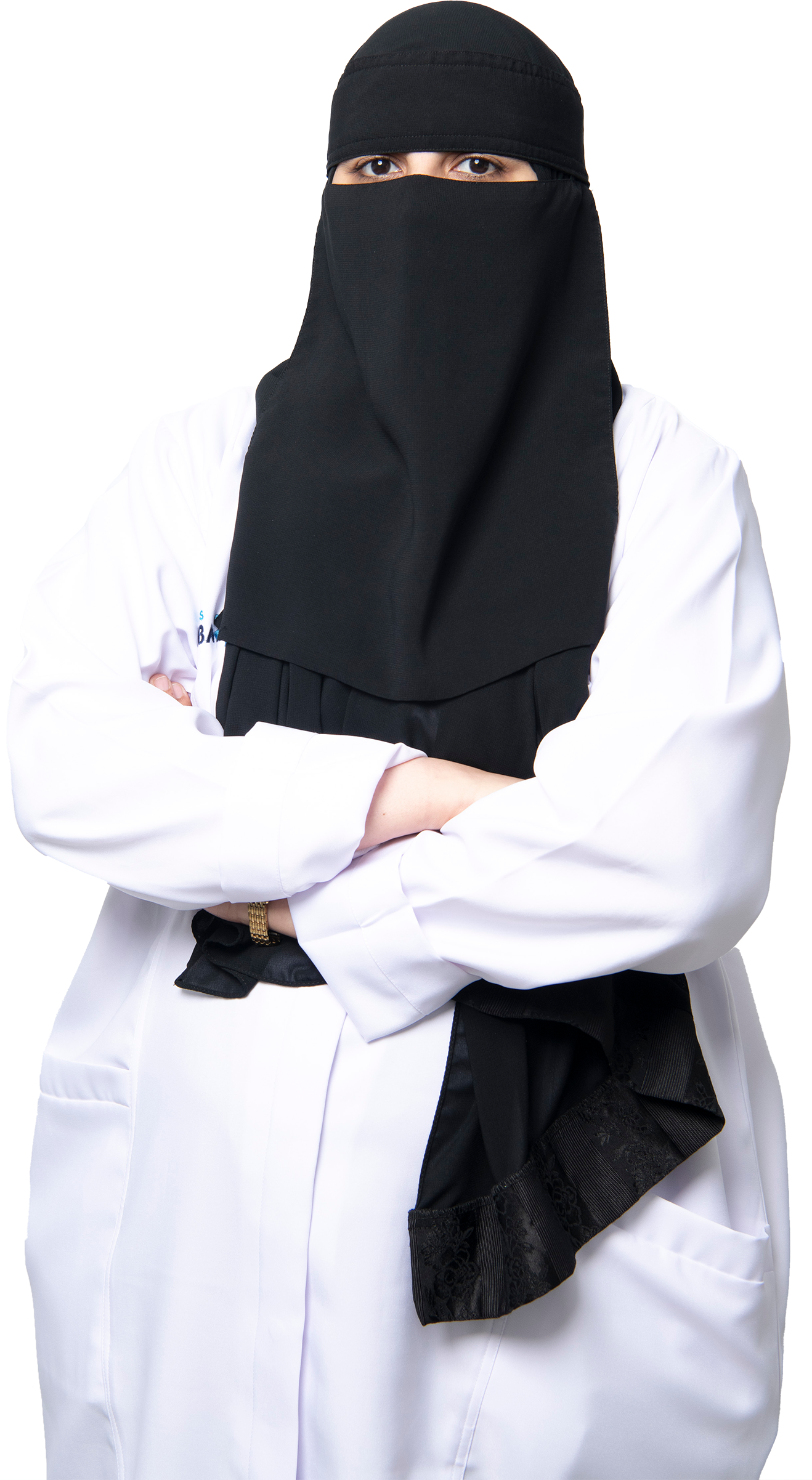 Dr. Amal Al Zahrani