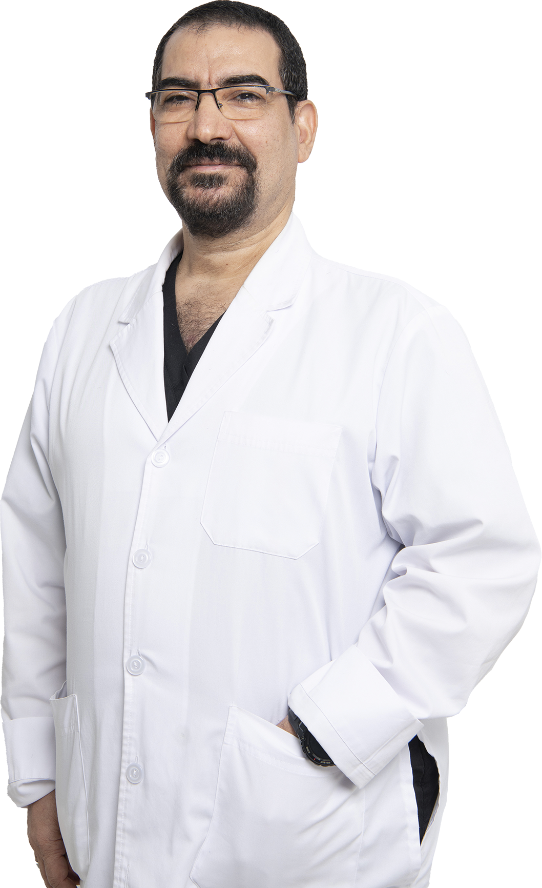 د. خالد عبد الباقي