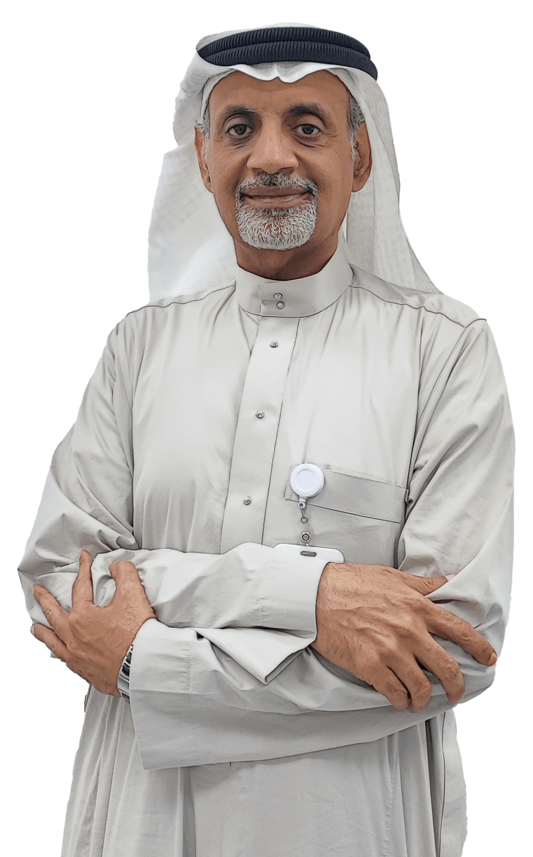 Treatment Of Aorta And Shoulder Pain Archives Saba Medical Clinics