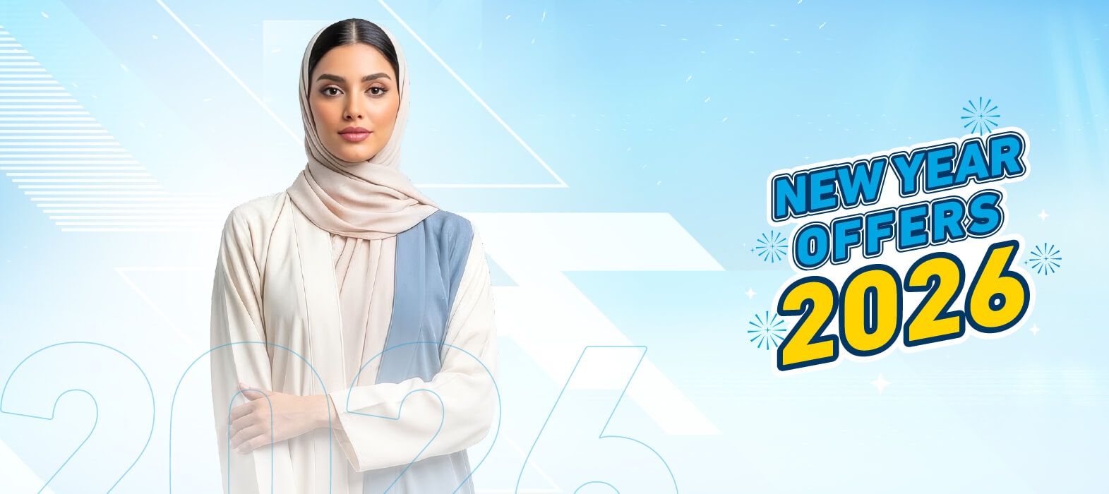 Toned Body, Balanced Life.