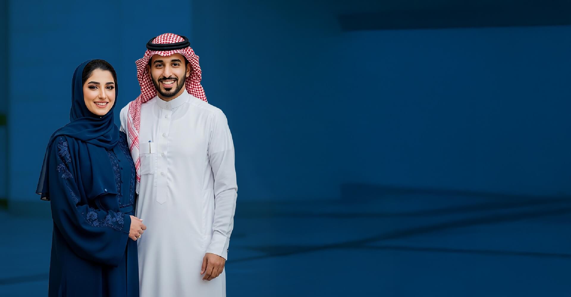 قسم مكافحة السمنة