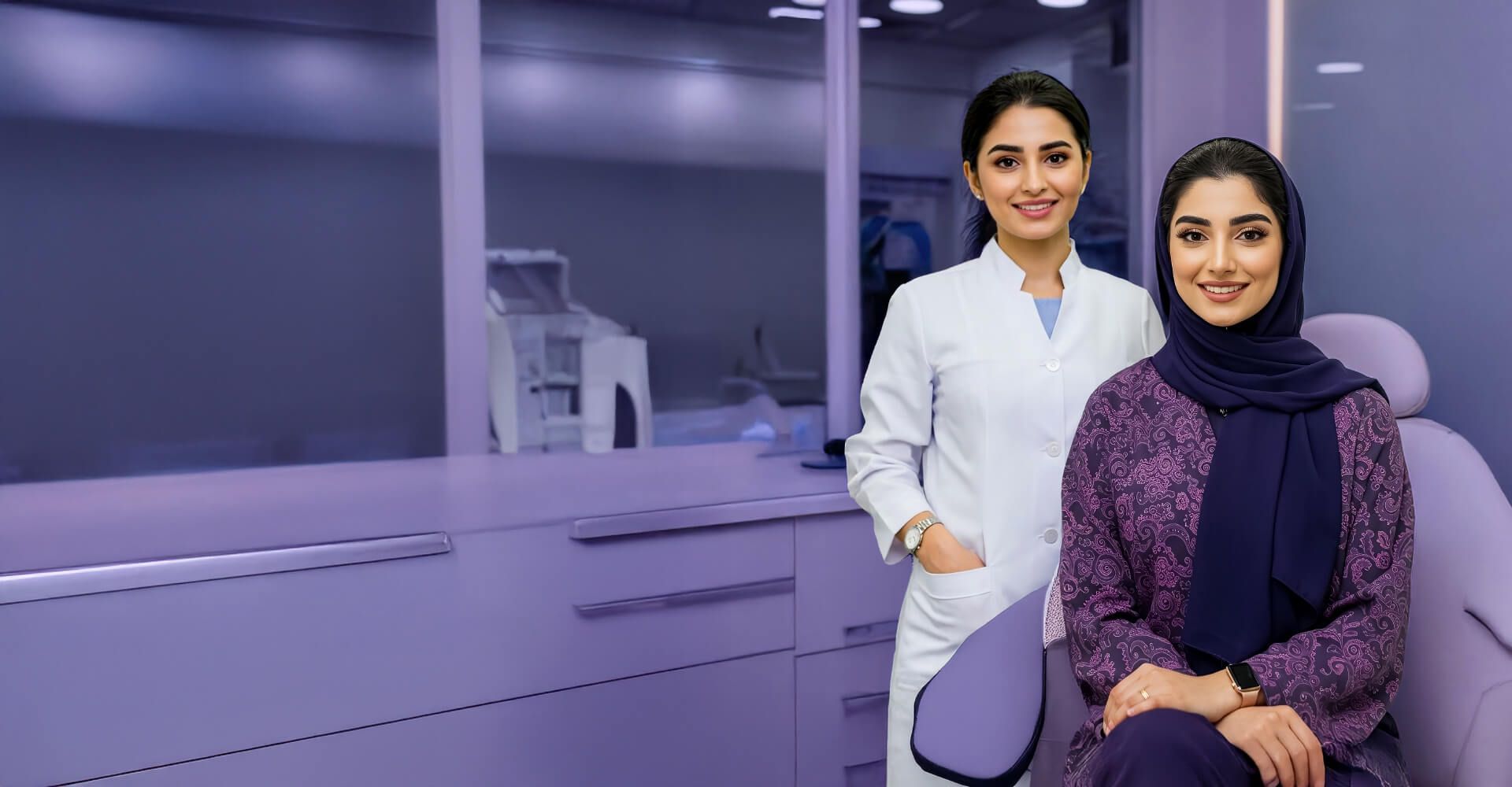 Dermatology and Cosmetics