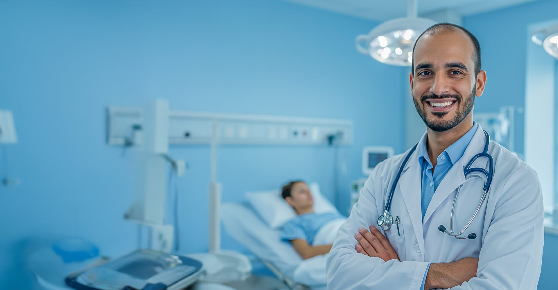 General Medicine