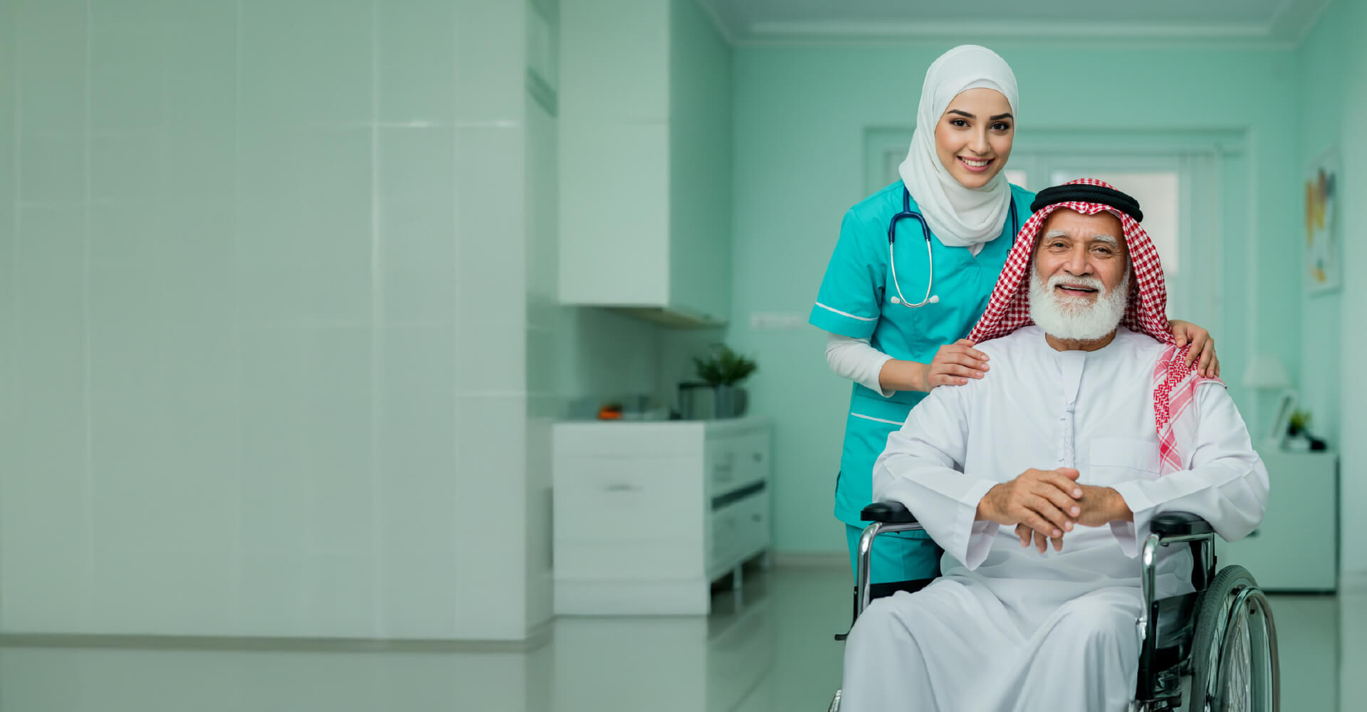 Home Care