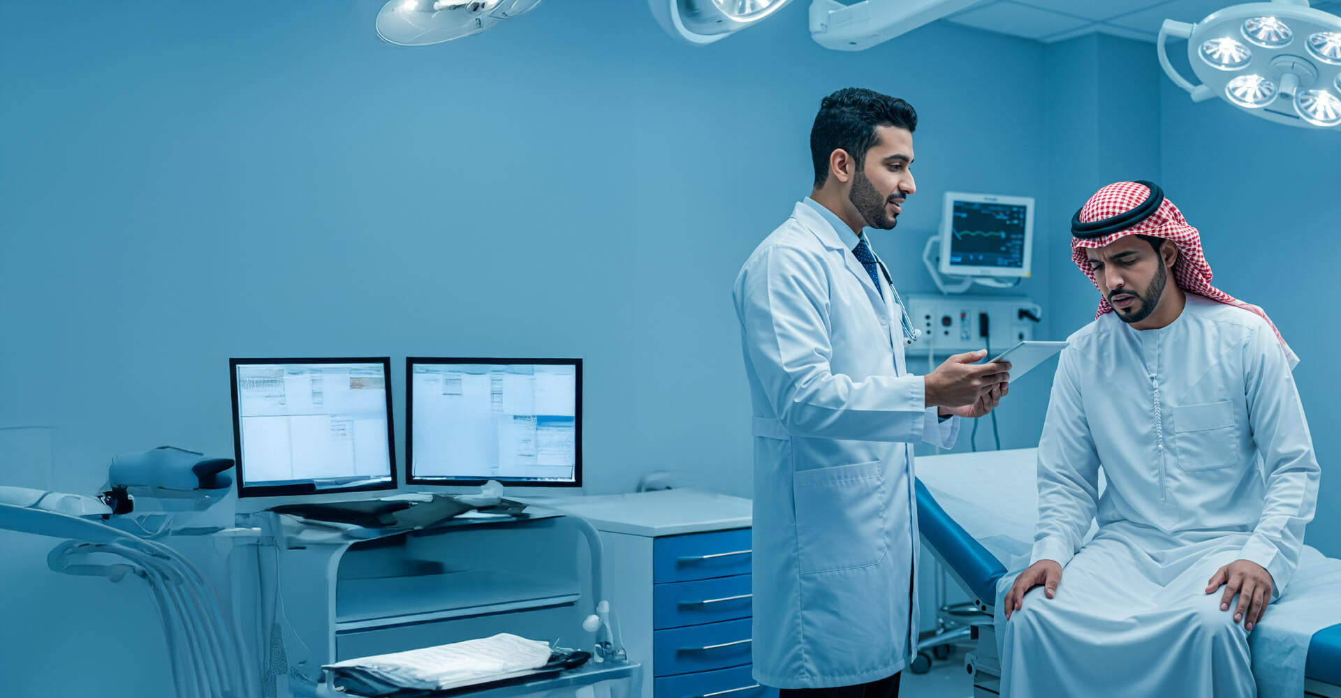 Urology