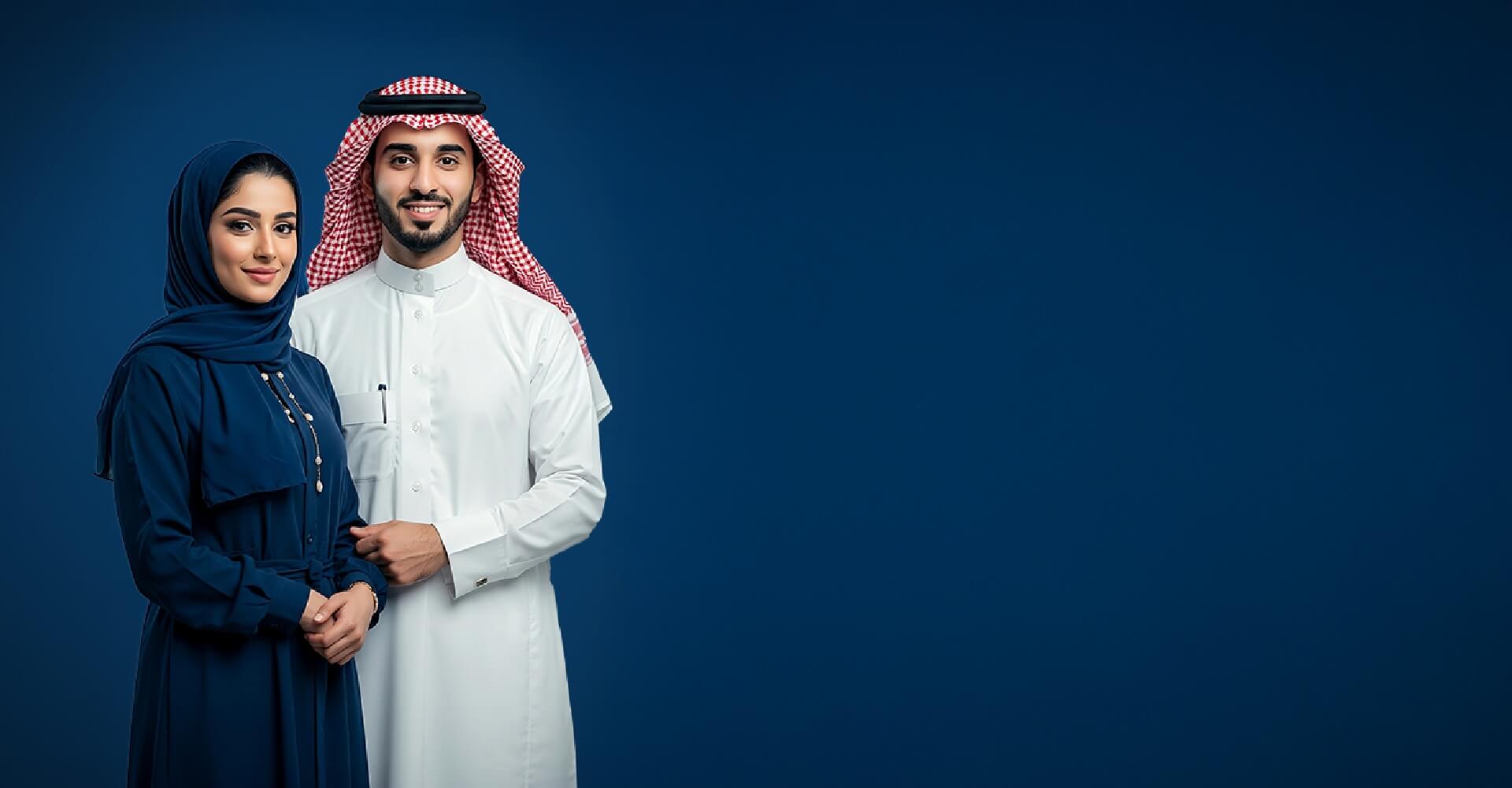 عملية شفط الدهون