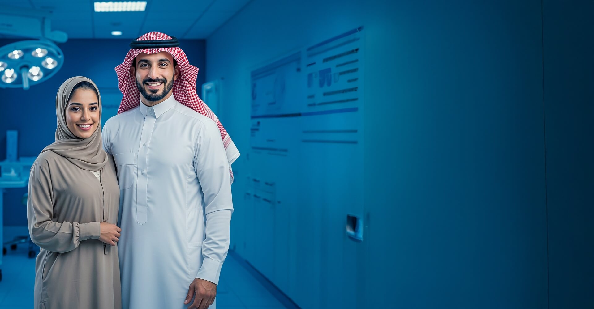 الجراحة التجميلية