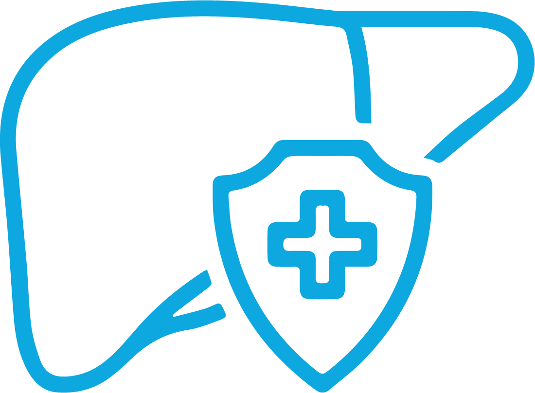 برنامج الكبد كير 