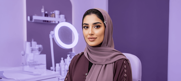 2مل فيلر ستارفل