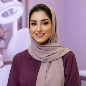 1مل فيلر ستارفل
