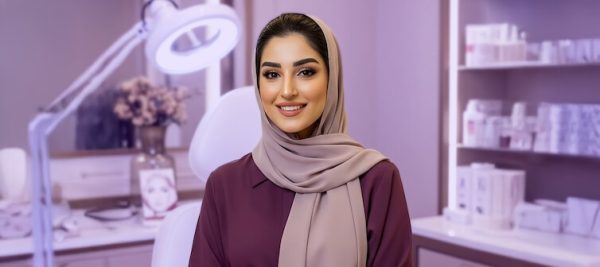 1مل فيلر ستارفل