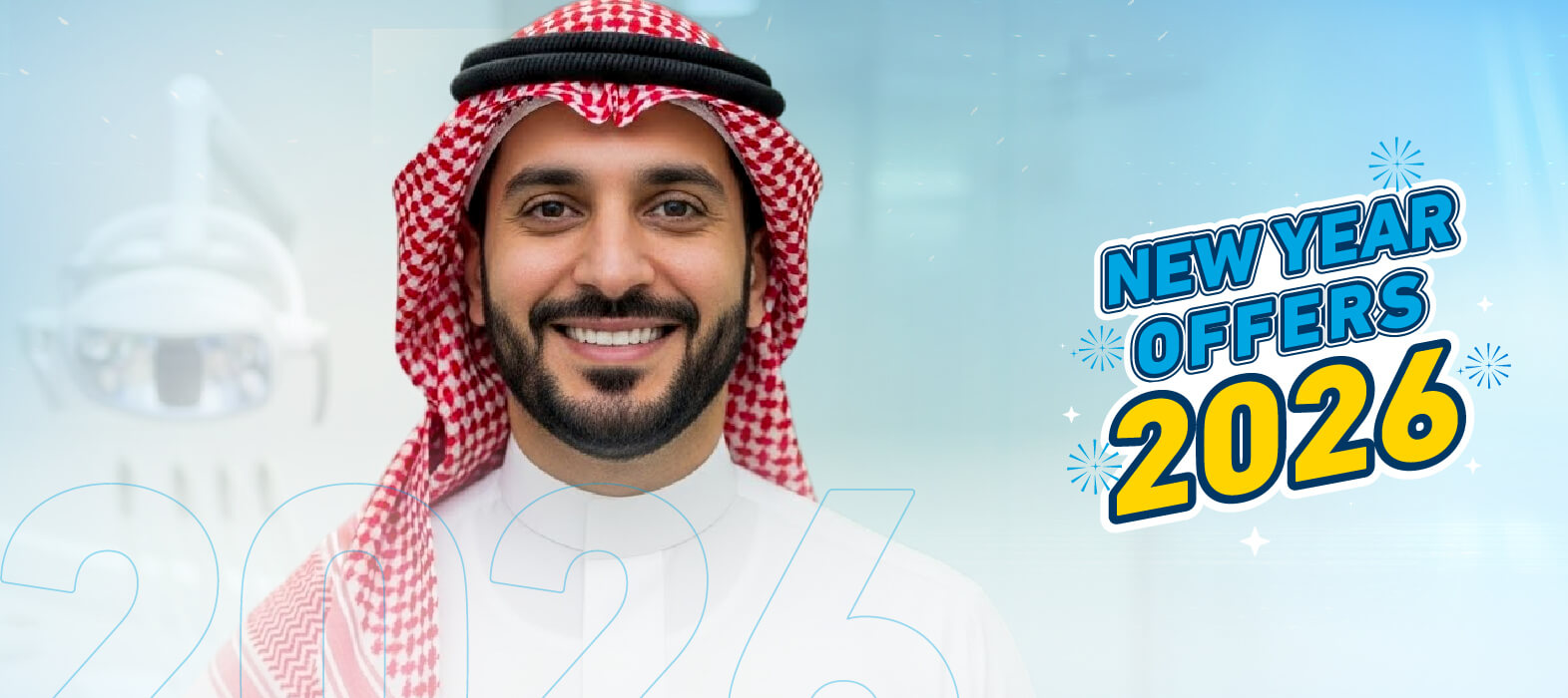 A Natural Smile That Lasts