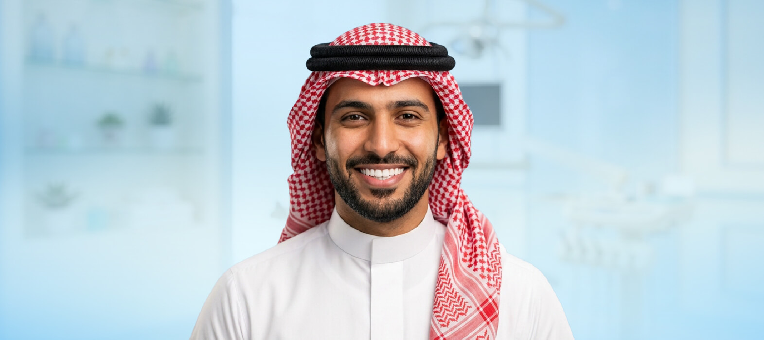 Brighter Smiles Healthier Teeth