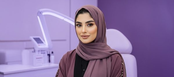 5 ML filler Starfill (face contour)