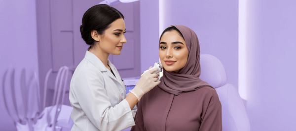 5جلسات ليزر جسم كامل بدون ظهر و بطن مع 5 رتوش مجانا بجهاز جنتل ماكس برو