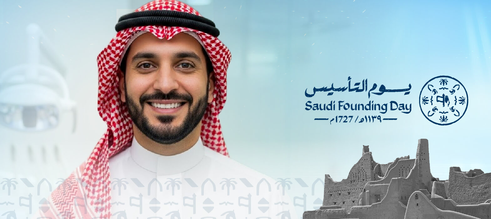 A Natural Smile That Lasts