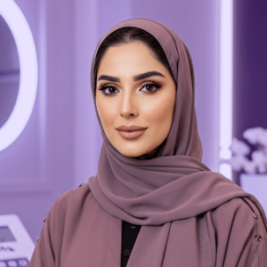 L2مل مل فيلر ستايلج