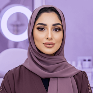 2مل فيلر توسيال