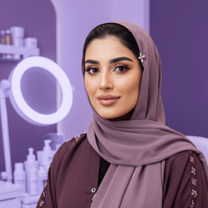 2مل فيلر ستارفل