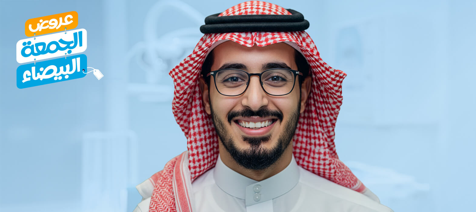 احصل على ابتسامة أحلامك مع عروض التركيبات