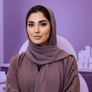 5جلسات ليزر ديكا جسم كامل + 5 رتوش مجانا