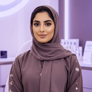 1.5مل بوتكس