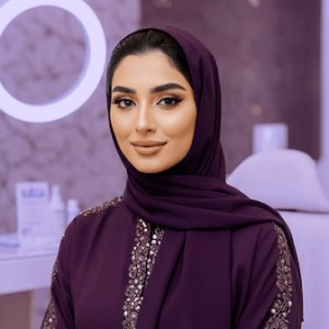 1مل بوتوكس