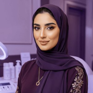 3جلسات ليزر جسم كامل + 3 رتوش مجانا