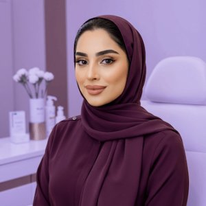 ابرة الشد المائي و النضارة فايز