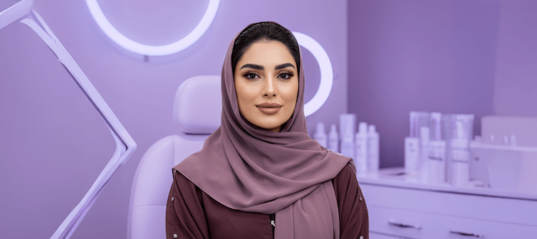 Glow this Eid with radiance and collagen boosts!