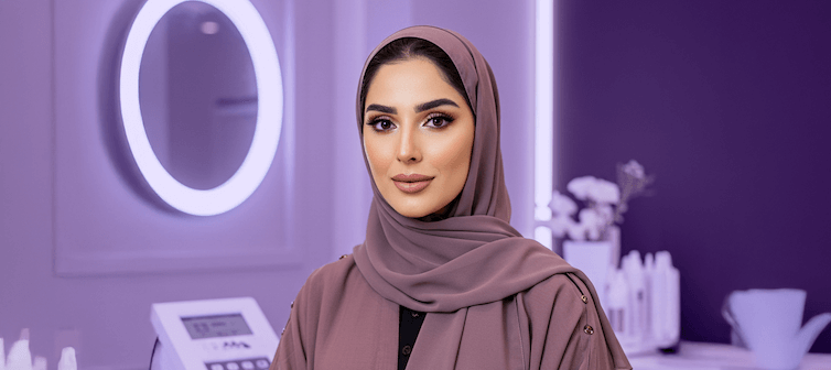Clear skin and a captivating look this Eid with exfoliation offers!