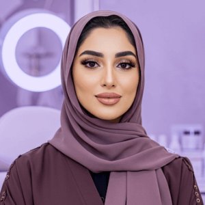 2مل فيلر توسيال