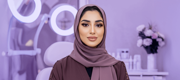 2 ML filler Teosyal