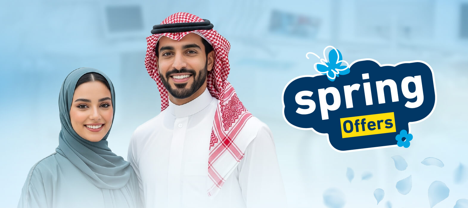 Confident Smiles with a Hollywood Smile