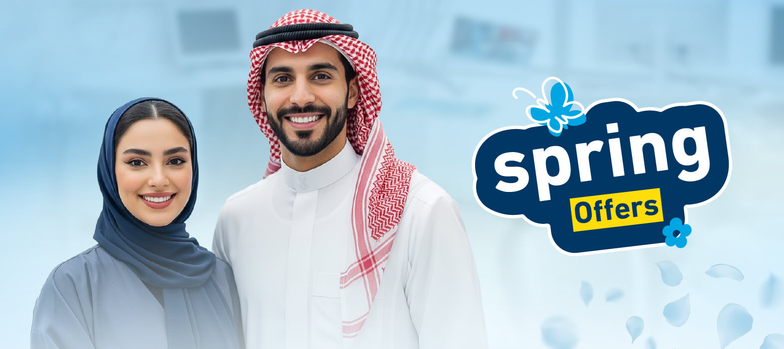 Straighter Teeth with Orthodontic Solutions