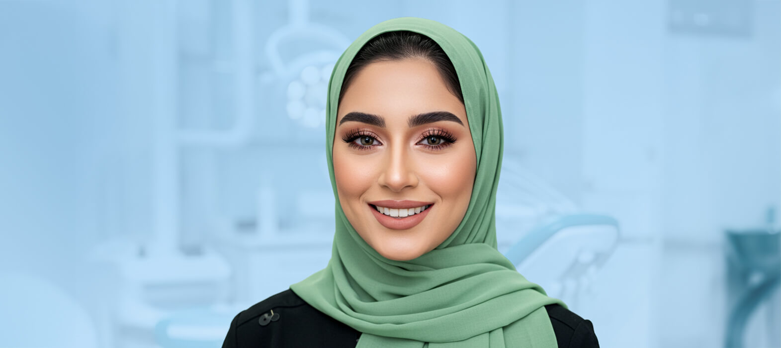 عروض ابتسامة هوليوود