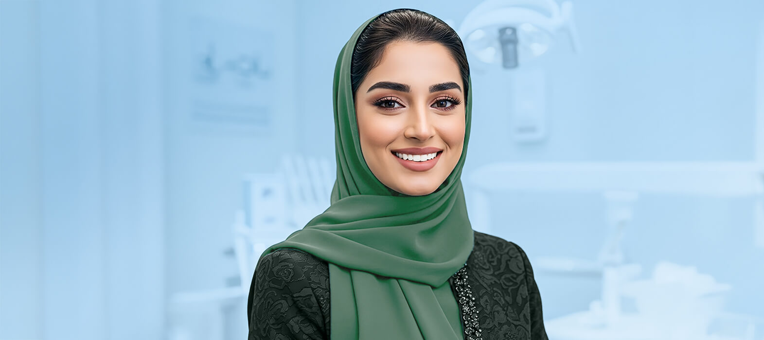 Dazzling Smile Offers