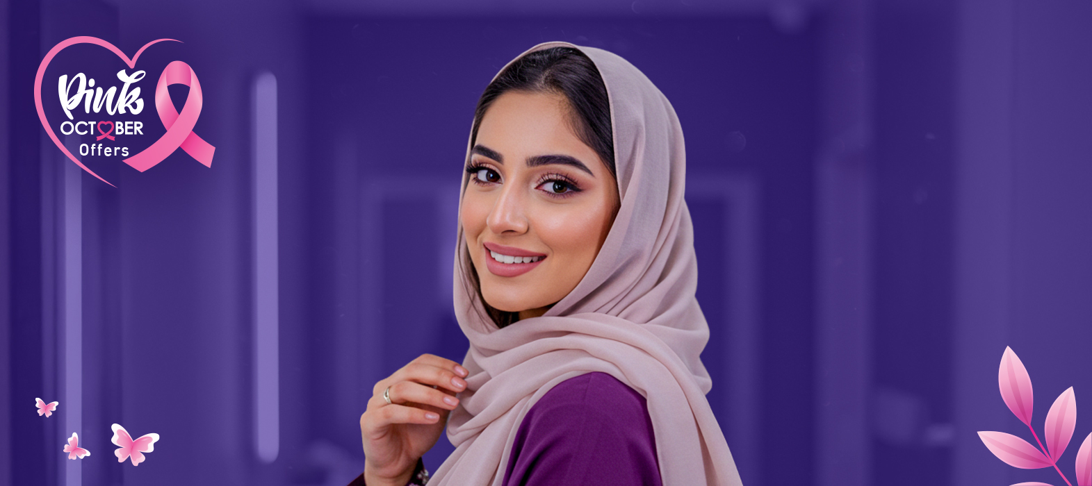 Look Younger with Botox Treatments
