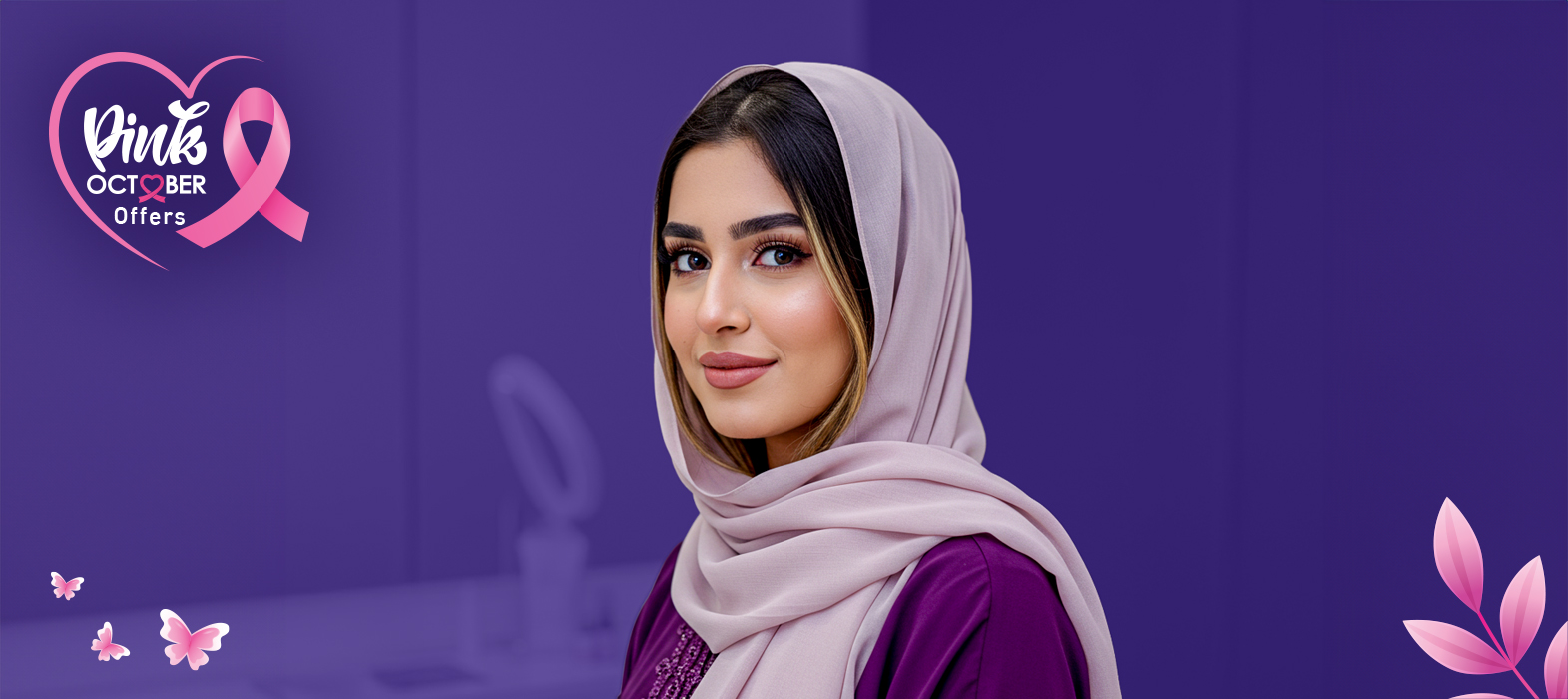 A Renewed Touch of Beauty with fillers Offers