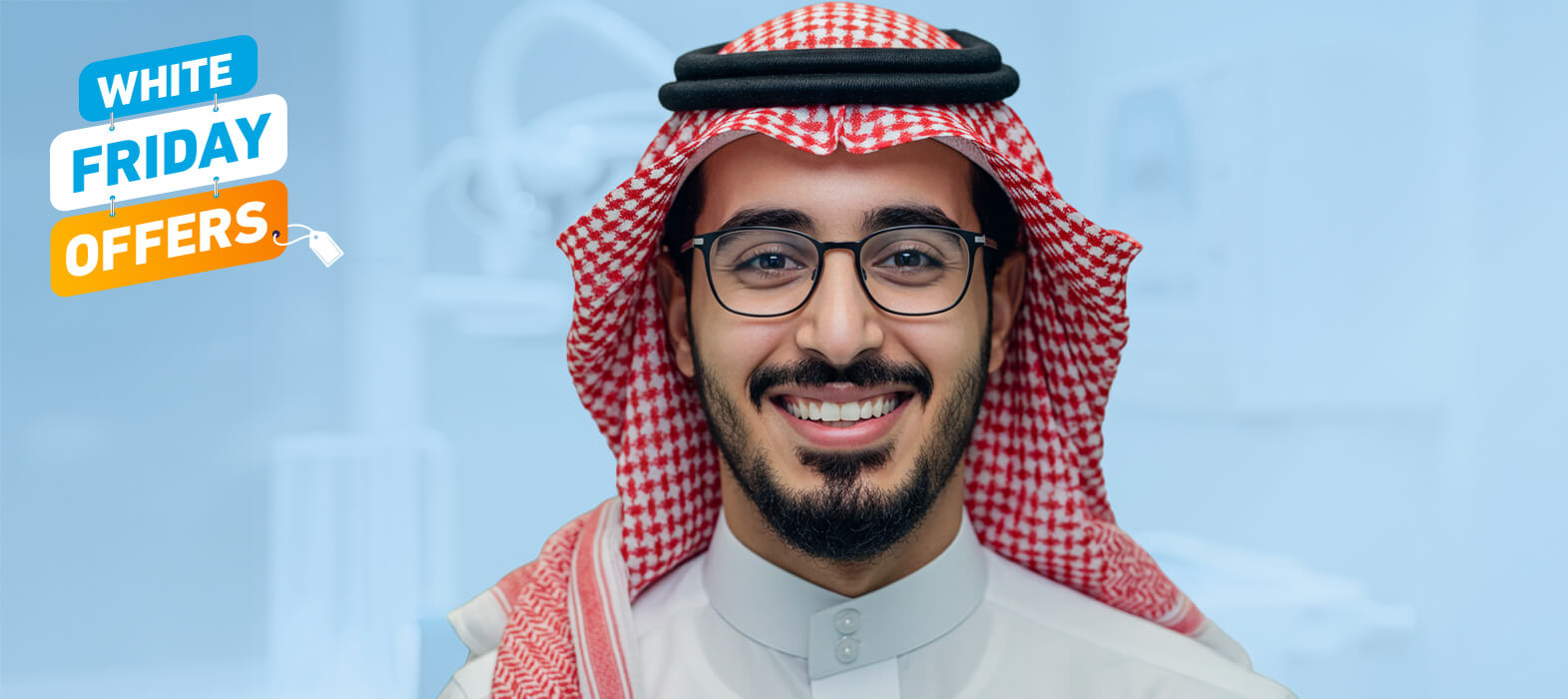 A Natural Smile That Lasts