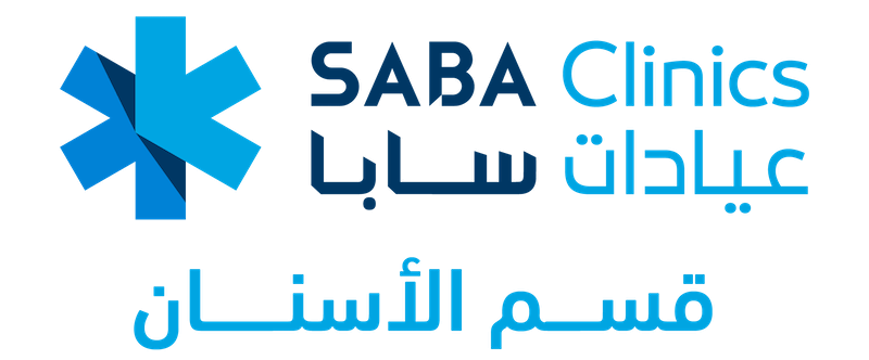 Saba