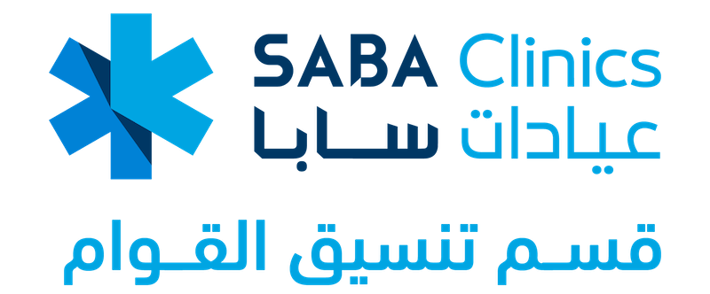 Saba