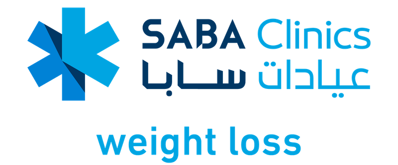 Saba