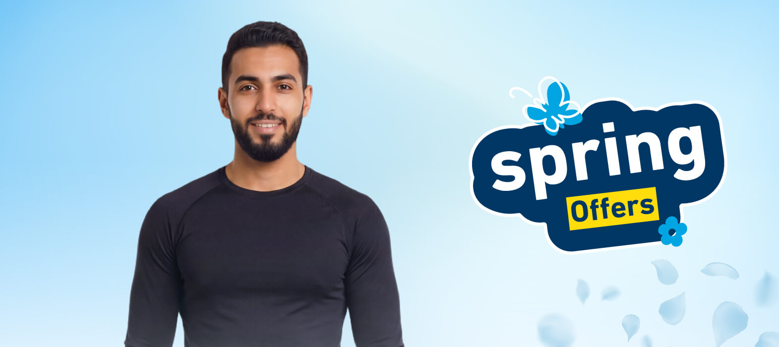 Toned Body, Balanced Life